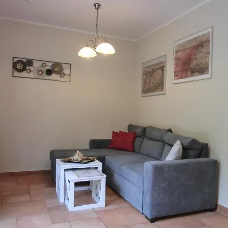 Kwe 19eg * Graal-Mueritz