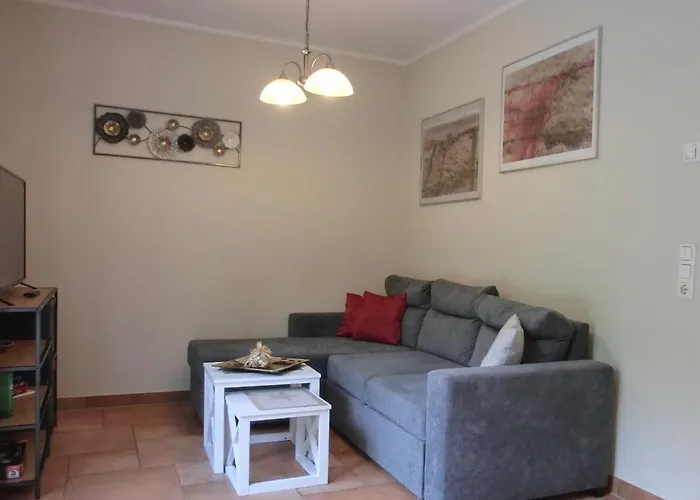 Kwe 19eg * Graal-Mueritz